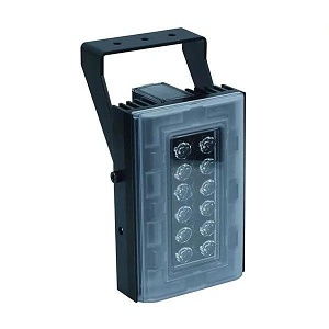 image of vl-cw
