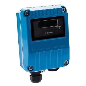 image of 55000-063apo