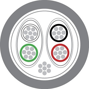 image of qcisp222lszhcprcca