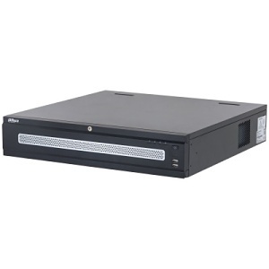 Image of NVR5816RH-XI