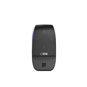 image of arcs-w33aqbt1-7os1