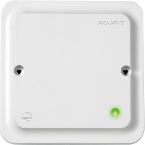 Image of AH40-IP_G5