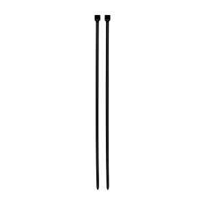 Image of 20-075B