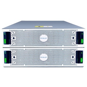 image of ava-hed1-751tb-5yr