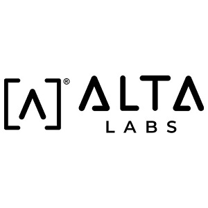 Alta Labs