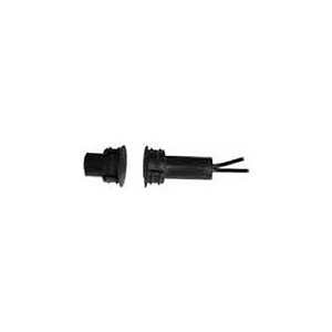 image of 175-12-w