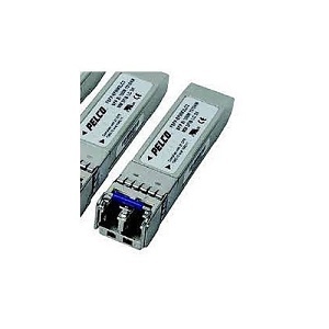 image of fsfp-egsm2lc15