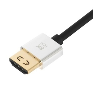 Image of US8KCP06