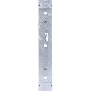 image of amb300