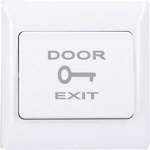 image of bpdoor