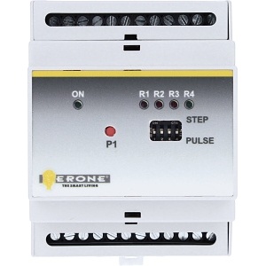 image of sel2641r433bd4