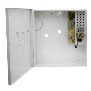 image of ut-psu12-24v8-4a-1 