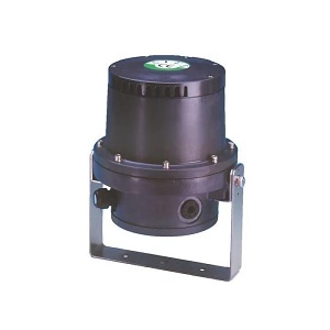 image of tca-0069