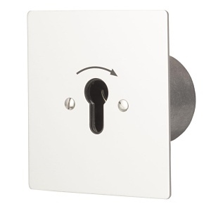 Image of UPR1-1T