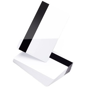 Image of 695-573-NL