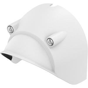 Image of SBV-140WCBW