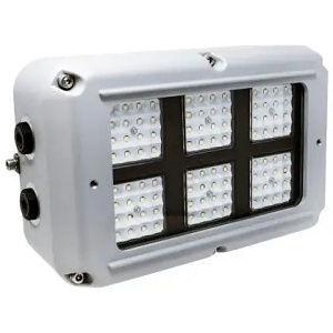 image of spxbl24i3030sb30
