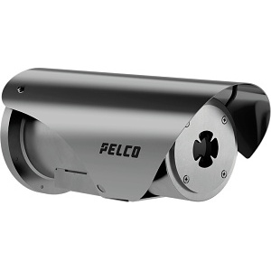 image of exte2-qf06-e0a00-1