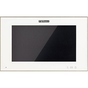 image of 14721