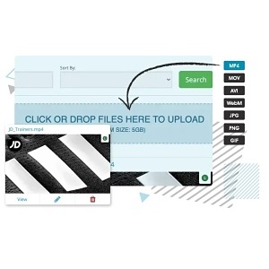 image of 1yrnowsignage