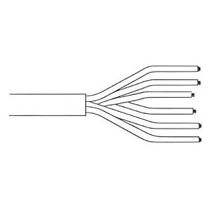 image of 5922