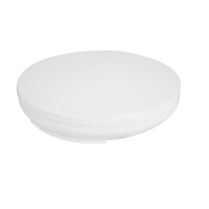 image of an-520-ap-i-1 