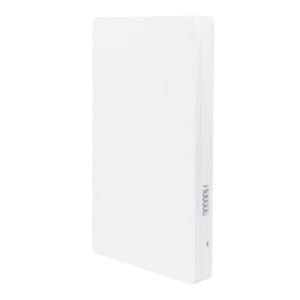 image of an-520-ap-o-1 