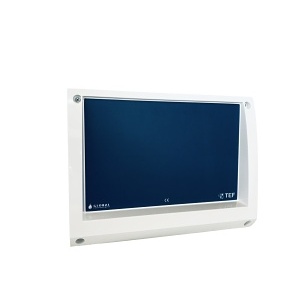 image of mx03d-tef-mini-rep 