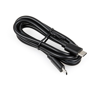 image of testifire-usbc-001