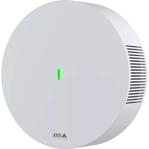 image of 03069-001bf 