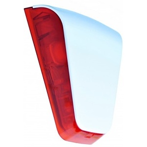 image of sdr-rext-g2-or