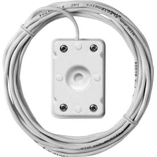 Winland W-S-S Water Temperature Surface Sensor, Supervised for EnviroAlert Professional and WB800