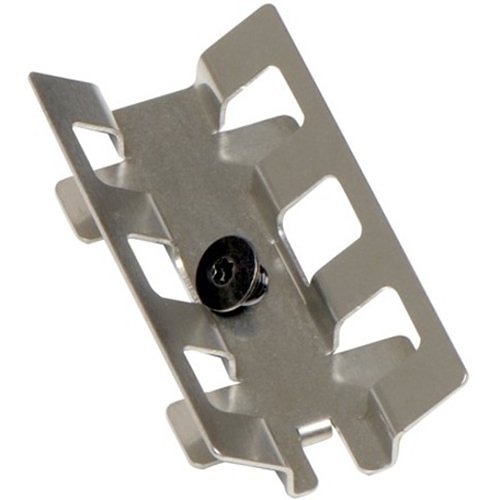 AXIS T91A27 Pole Mount for Network Camera