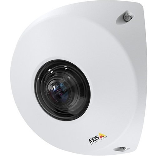 AXIS P9106-V 3 Megapixel Network Camera