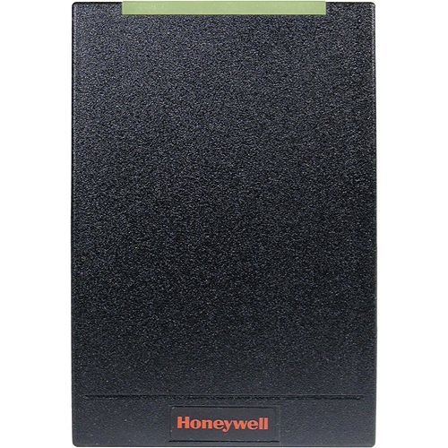 Honeywell OM41BHOND OmniClass 2.0 Multi-Technology Switch Plate