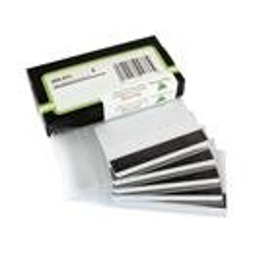 Paxton 695-573 Net2 Magstripe Card, 10-Pack