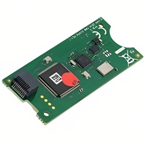 Honeywell DBCH-WB Total Connect Series WiFi Module