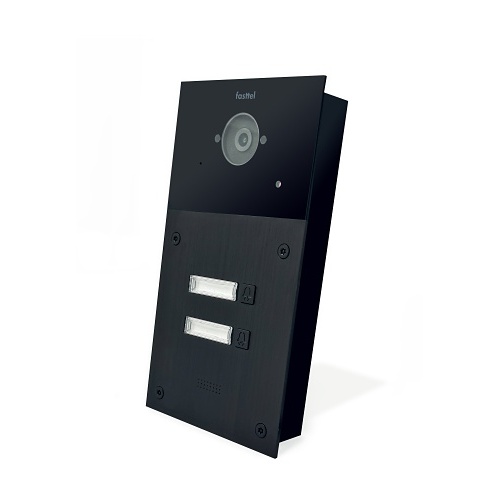 Image of FT600SIPVC-2