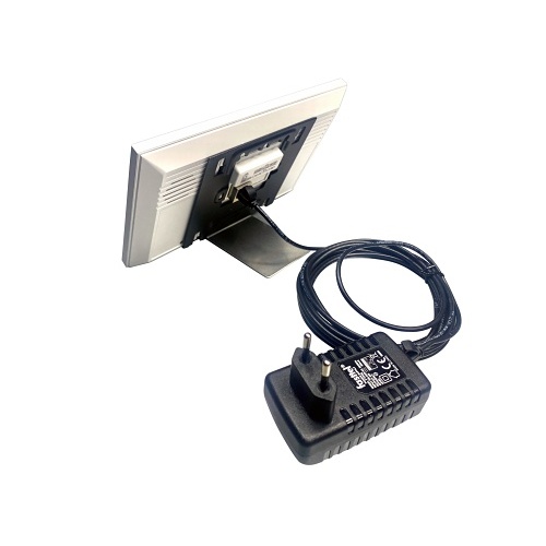 Image of FT600WPS