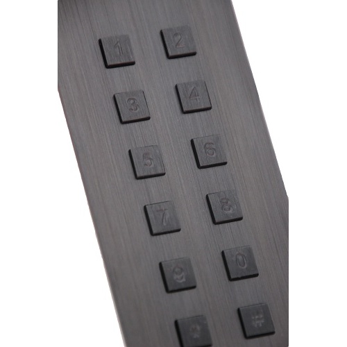 Image of FTB23K