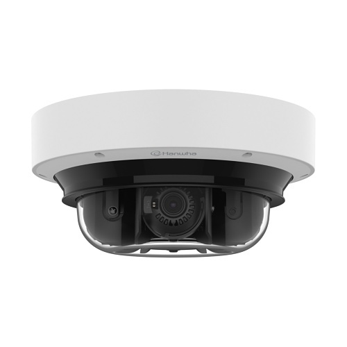 Image of PNM-C16083RVQ