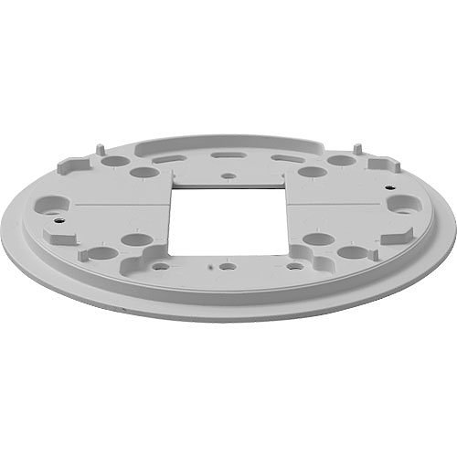 AXIS 5502-401 Mounting Adapter