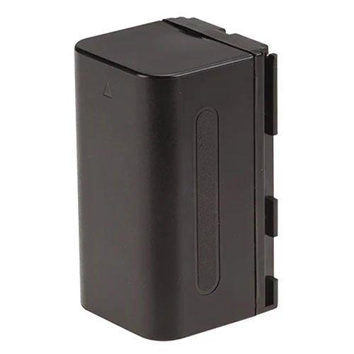 AXIS 5506-551 Installation Tool Battery for T8415