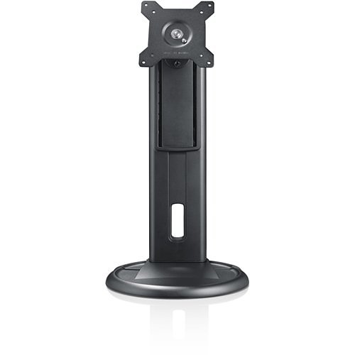 AG Neovo ES-02 Ergonomic Monitor Stand