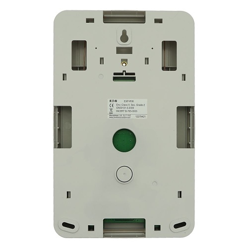 Image of EXP-R30