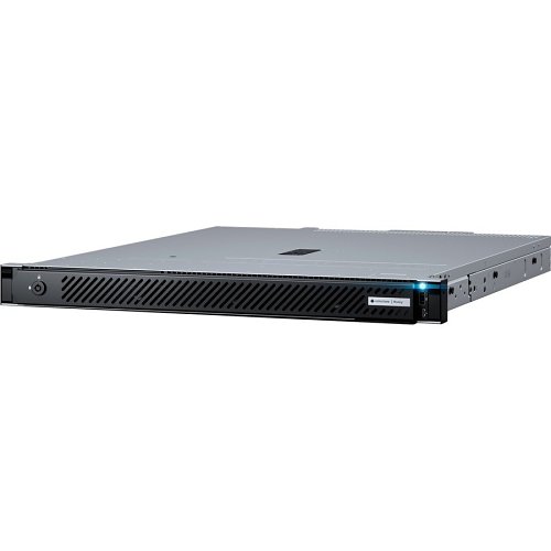 Milestone Systems HE700R-64TB IVO 700R with 64TB HDD