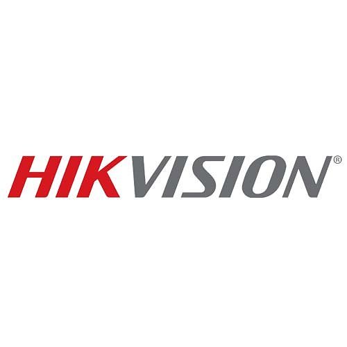 Hikvision DS-2CD3B46G2T-IZHSY(2.8-12mm)(H)eF/ Ultra Series 4MP DarkFighter IP Bullet Camera, 2.8-12mm Varifocal Lens, IP67 IK10, White