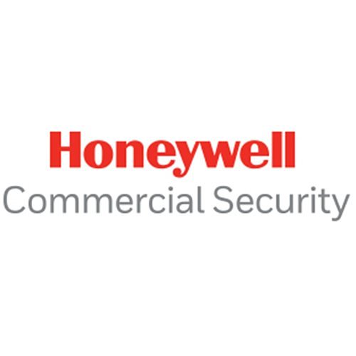 Honeywell MPDIN10 DIN-rail adapter voor ACS-4