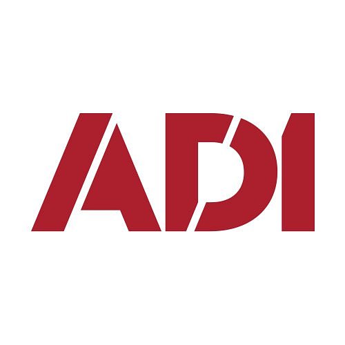 ADI 3398483 Lid for Wall / Ceiling Mounting Box
