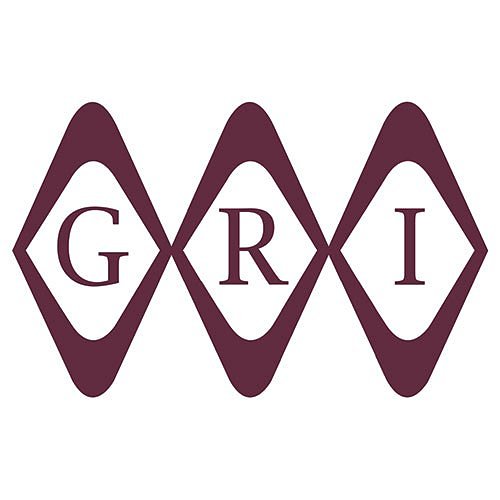 GRI IGRCO038 inbouw magneetcontact 2020 Wide Gap 2x 1K